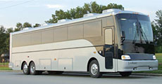 coachbus_exterior